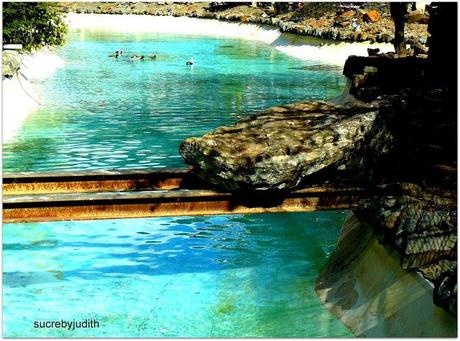 CAMOUFLAGE CAMOUFLAGE