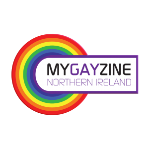 La revista MyGayZine sufre homofobia por parte de una imprenta en Irlanda del Norte