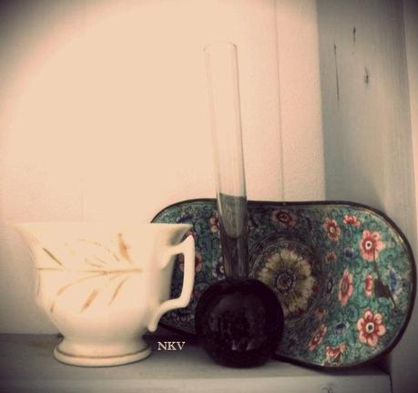 Estantería cambiante Estantería cambiante