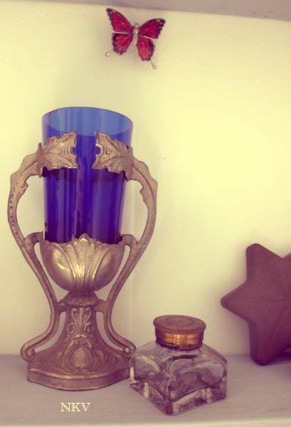 Estantería cambiante Estantería cambiante