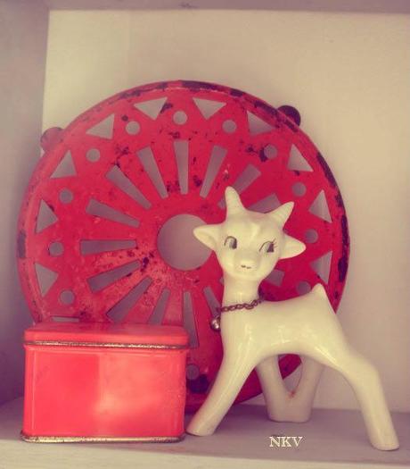 Estantería cambiante Estantería cambiante