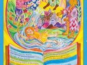Internacional Libro Infantil