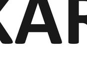 Nace Videoplaza Karbon “Big Data” publicidad video online