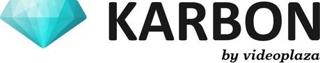 Nace Videoplaza Karbon 2 que une el ?Big Data? con la publicidad en video online