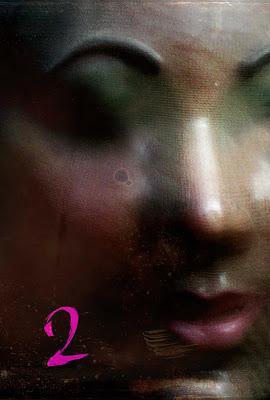 If a Tree Falls 2: Exist to Nowhere primer teaser poster If a Tree Falls 2: Exist to Nowhere primer teaser poster