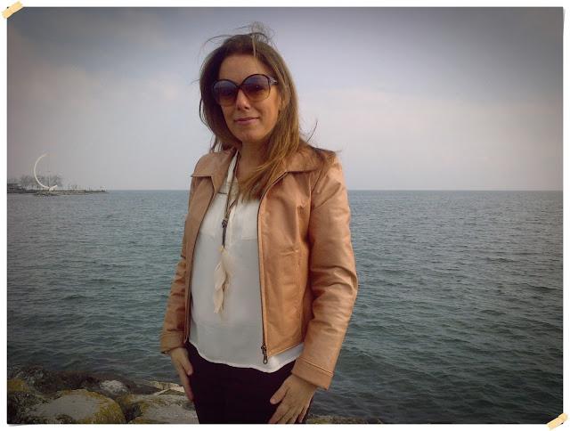 Domingo de Pascuas en Lausanne