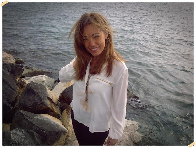 Domingo de Pascuas en Lausanne