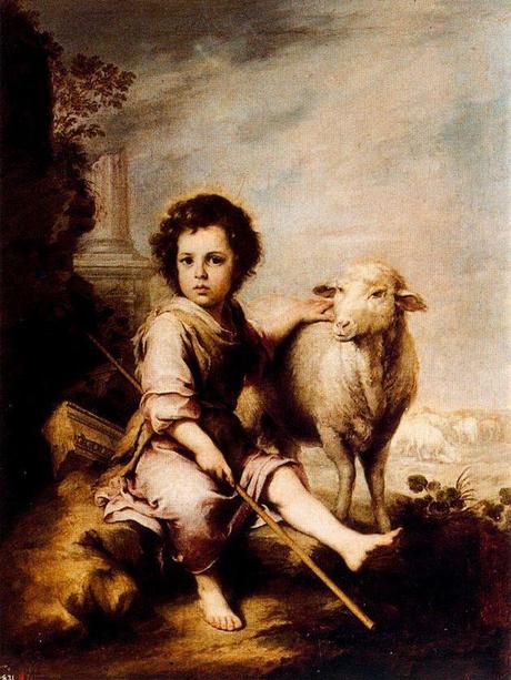 Año de la Fe, año del Catecismo (V)