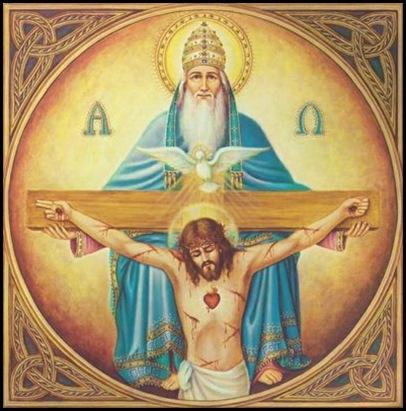 Año de la Fe, año del Catecismo (V)