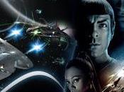 Star Trek [Cine]