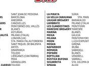 BIRRASSANA 2013 ABRIL)