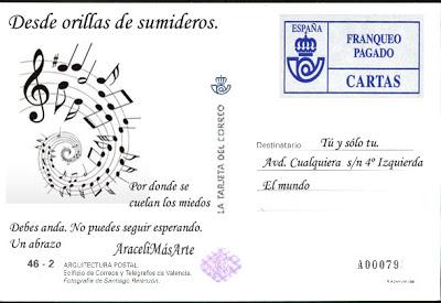 Momentos inolvidables desde orillas de sumideros