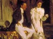 Orgullo prejuicio- Jane Austen