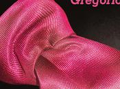 Cincuenta sombras Gregorio- Rossella Calabro