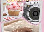 Quédate esta noche... Olga Salar