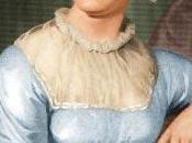 Biografía Bibliografía Jane Austen