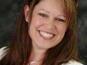 Biografía bibliografía Susan Hatler