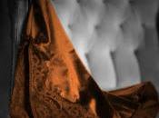 Editorial Terciopelo Novedades Abril 2013