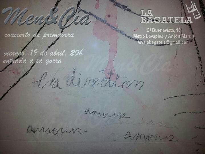 cartelMencia20130419