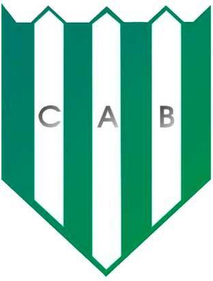 Daniel Garnero destituido por Banfield banfield