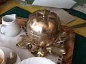 Clase Cartonnage Dulce