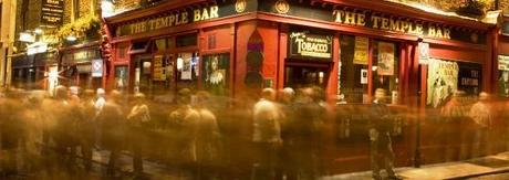 Temple Bar