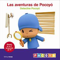 Dia del libro infantil y juvenil