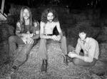 Grand Funk Railroad 1971