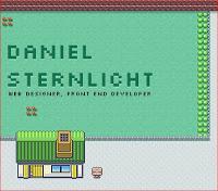 Currículum Vitae con sabor a videojuego