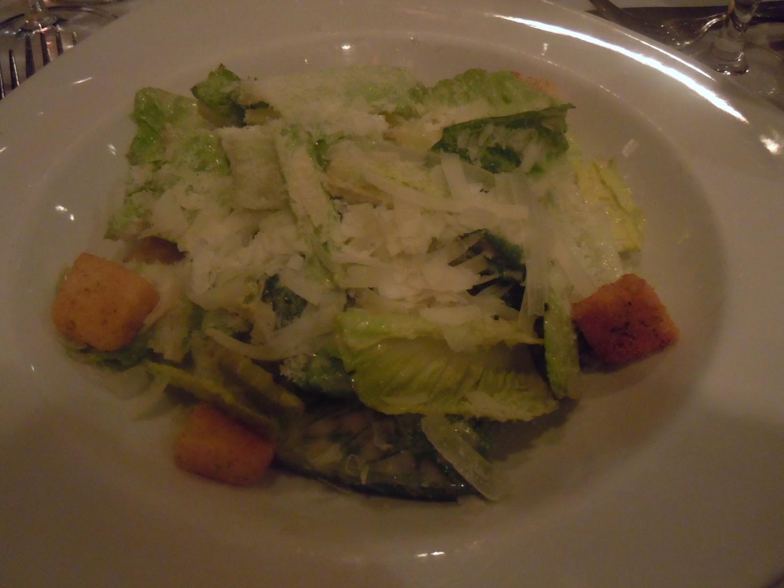 Boston, Nueva York y Salem en 9 días.