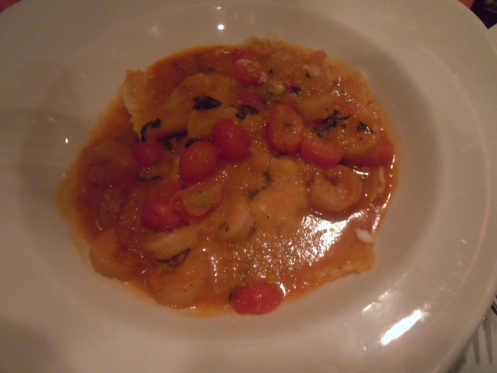 Boston, Nueva York y Salem en 9 días.