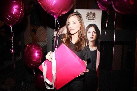 Fashion Bloggers date by Smoda