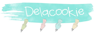 Presentación y sorteo Delacookie