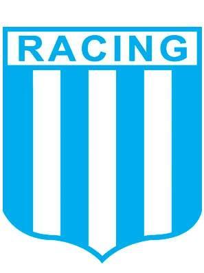 Luciano Vietto renueva con Racing de Avellaneda racing-de-avellaneda
