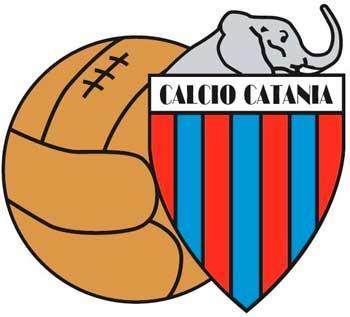 El Catania renueva a Maran hasta 2015 catania