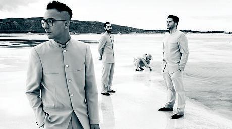 La Vida Bohème pasó la página