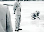 Vida Bohème pasó página