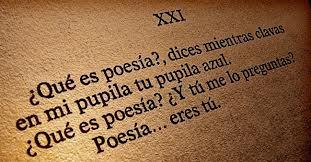 Los Premios Ancora o la invisibilización de la poesía  costarricense comtemporánea