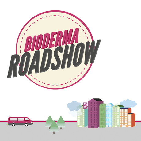 http://www.biodermaroadshow.es/wp-content/uploads/roadshow1.png