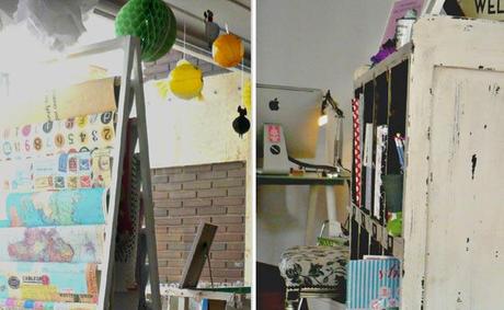 interior tienda 7 de temps 7 de temps tienda