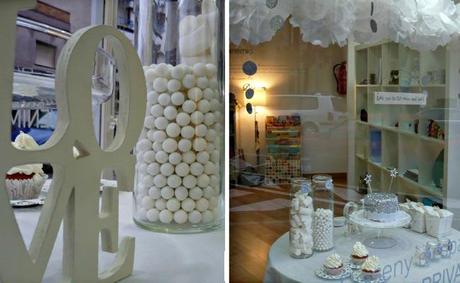 escaparate-7detemps escaparate tienda manualidades