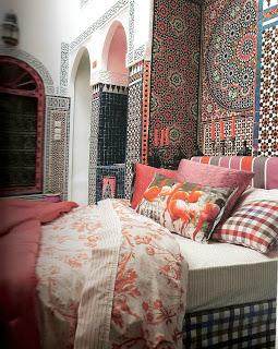 EXPLOSIÓN DE COLOR!!