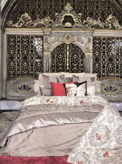 EXPLOSIÓN DE COLOR!!