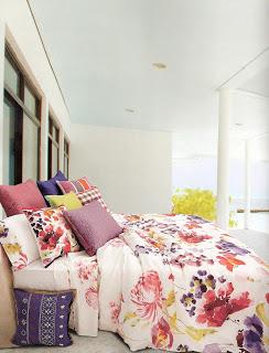 EXPLOSIÓN DE COLOR!!