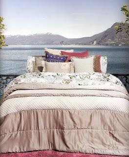 EXPLOSIÓN DE COLOR!!