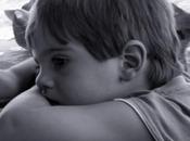 bueno niños aburran