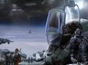 Video: Creacion mapas Destiny para