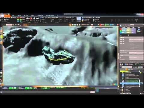 Imagen de previsualización de YouTube