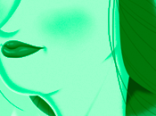 Literatura española