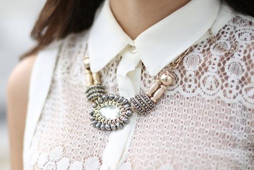 Welcome April inspiration